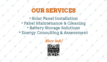 Solar Business Card 5b