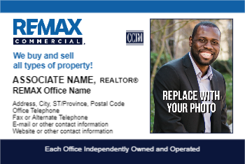 remax-commercial-postcard-46-b-1044a-2025