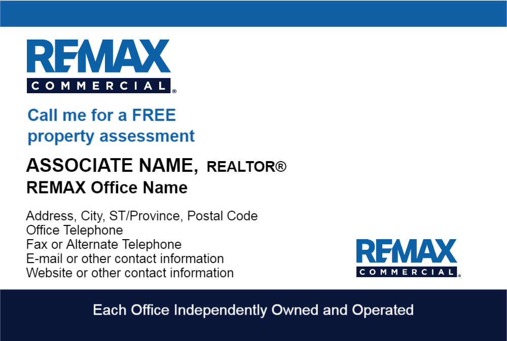remax-commercial-postcard-46-b-1044a-2025