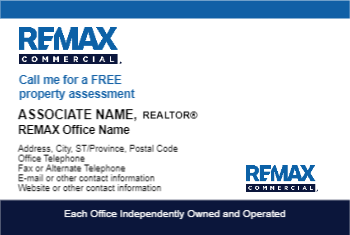 remax-commercial-postcard-46-b-1044a-2025