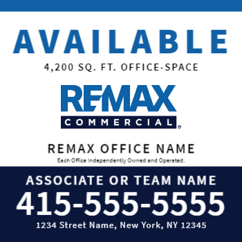 remax-commercial-vinyl-banner-4848-b-1039-2025