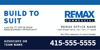 remax-vinyl-banner-4896-b-1039-2025