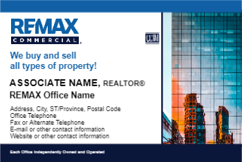 remax-postcard-46-b-1044b-2025