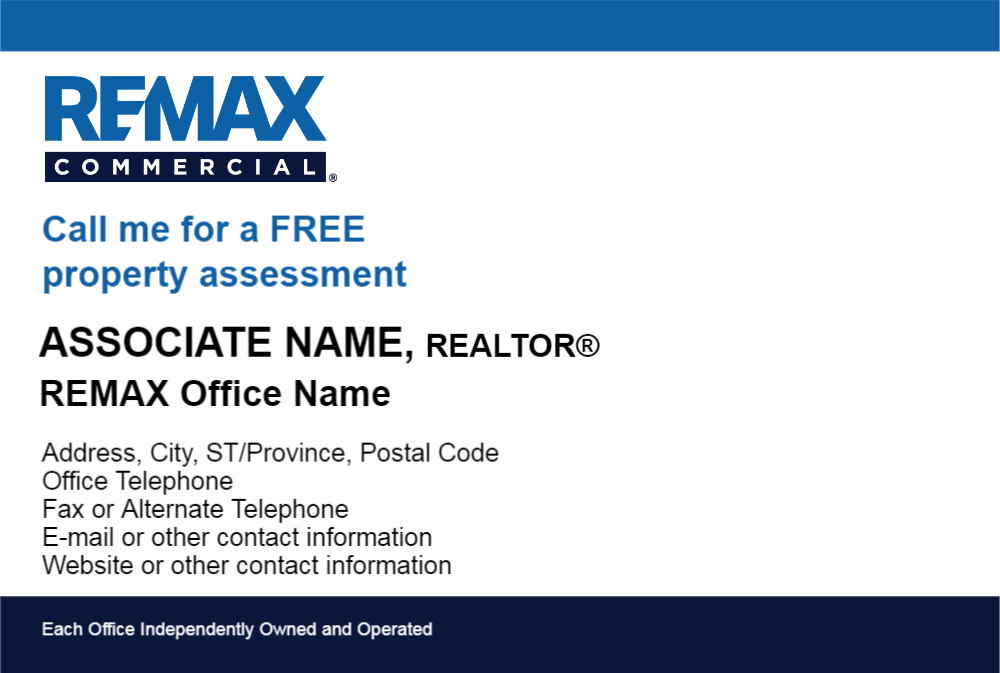 remax-postcard-46-b-1044b-2025