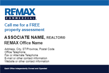 remax-postcard-46-b-1044b-2025