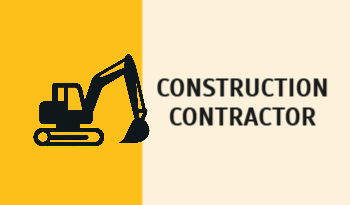Contractor Business Card 3b