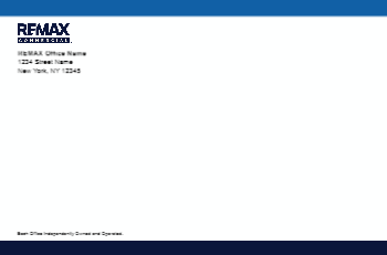 remax-envelope-575875-a-1-2025