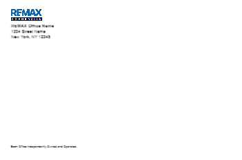remax-envelope-575875-b-1042-2025