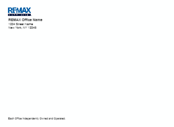 remax-envelope-525725-b-1042-2025