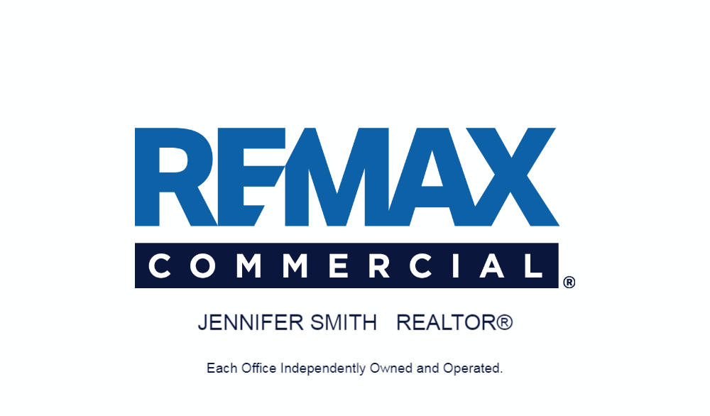 remax-commercial-business-card-a-1-2025