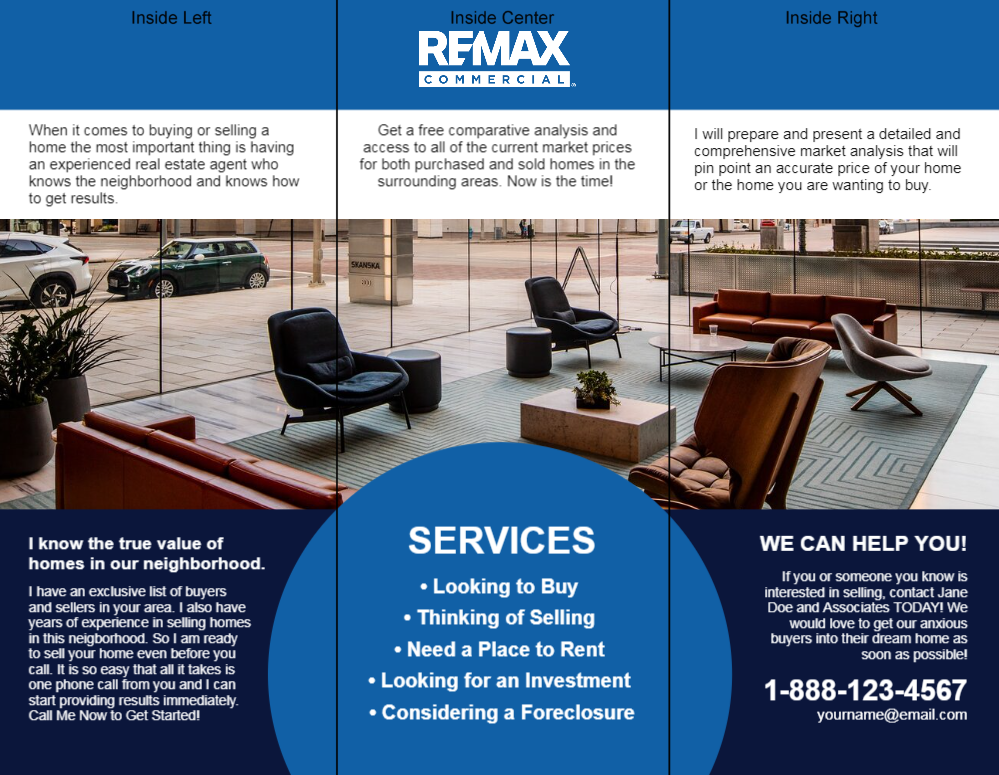 remax-commercial-brochure-8511-b-540-2025