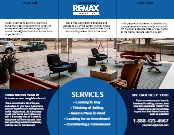remax-commercial-brochure-8511-b-540-2025