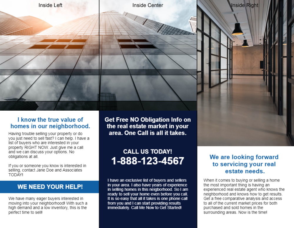 remax-commercial-brochure-8511-b-541-2025