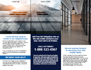 remax-commercial-brochure-8511-b-541-2025