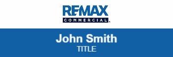 remax-commercial-name-tag-fc-13-b-1029-2025