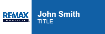 remax-commercial-name-tag-fc-13-a-5-2025