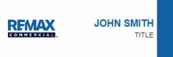 remax-commercial-name-tag-fc-13-a-4-2025