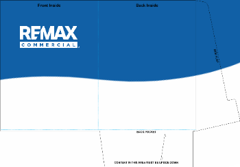 remax-commercial-standard-folder-b-1011-2025
