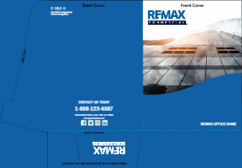 remax-commercial-standard-folder-b-1011-2025