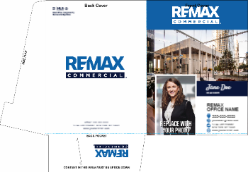 remax-commercial-standard-folder-912-b-1013-2025