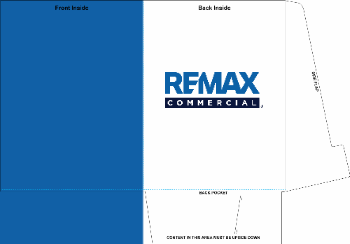 remax-commercial-standard-folder-912-b-1013-2025