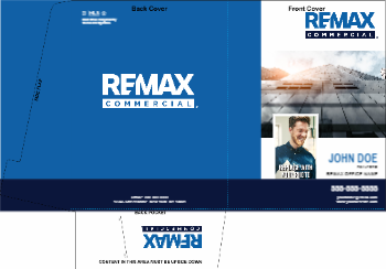 remax-commercial-presentation-folder-affordable-912-b-1014-2025