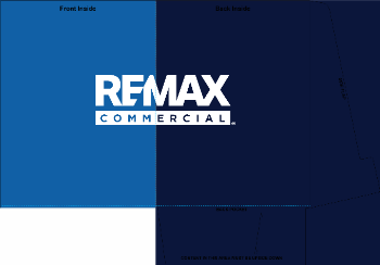 remax-commercial-presentation-folder-affordable-912-b-1014-2025