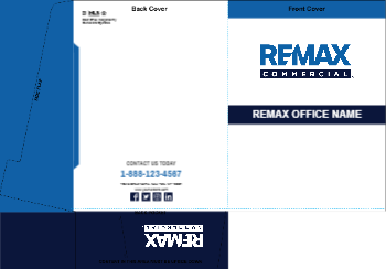 remax-commercial-presentation-folder-affordable-912-b-1012-2025