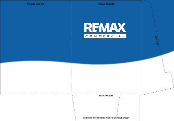 remax-commercial-presentation-folder-affordable-912-b-1012-2025