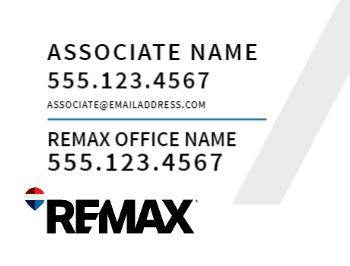 remax-yard-sign-2418-b-1180-2025