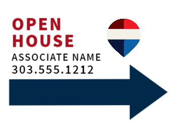 remax-yard-sign-2418-b-1193-2025