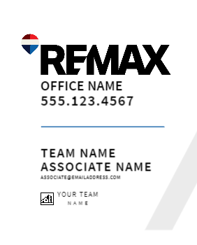 remax-yard-sign-2430-b-1180-2025