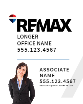 remax-yard-sign-2430-b-1180b-2025