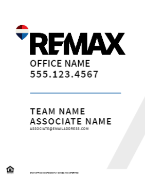 remax-yard-sign-2430-b-1180c-2025