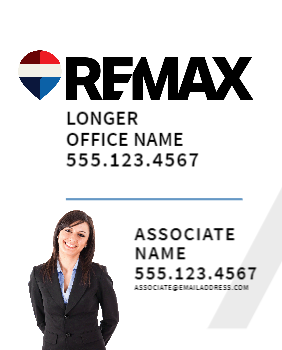 remax-yard-sign-2430-b-1180d-2025