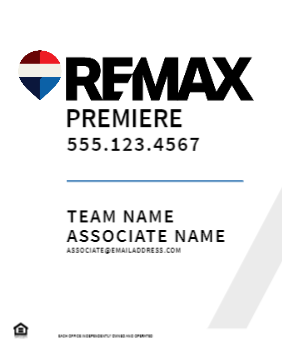 remax-yard-sign-2430-b-1180e-2025