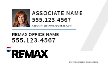 remax-yard-sign-3018-b-1180c-2025