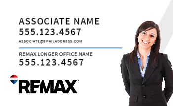 remax-yard-sign-3018-b-1180d-2025
