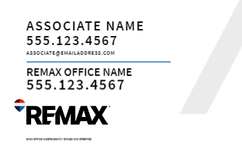 remax-yard-sign-3018-b-1180e-2025