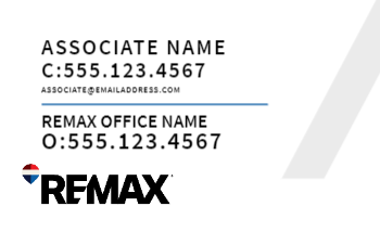 remax-yard-sign-3018-b-1180f-2025