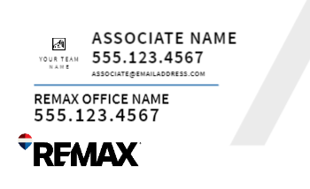 remax-yard-sign-3018-b-1180g-2025