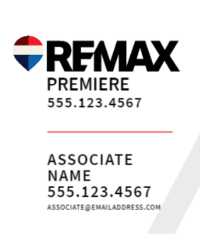 remax-yard-sign-2430-b-1180f-2025