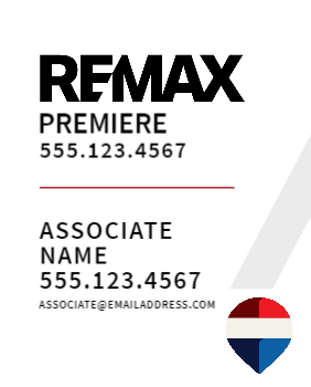 remax-yard-sign-2430-b-1180g-2025