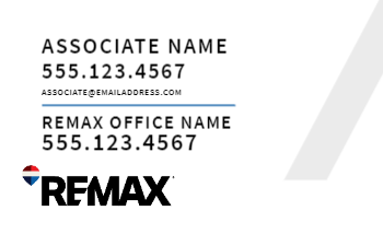 remax-yard-sign-3018-b-1180h-2025