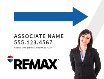 remax-yard-sign-2418-b-1194-2025