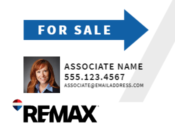 remax-yard-sign-2418-b-1194b-2025