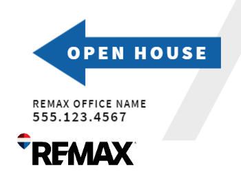 remax-yard-sign-2418-b-1194c-2025