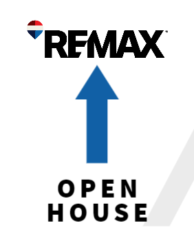 remax-yard-sign-2430-b-1194-2025