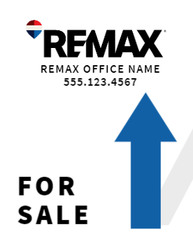 remax-yard-sign-2430-b-1194b-2025
