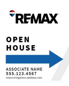 remax-yard-sign-2430-b-1194c-2025
